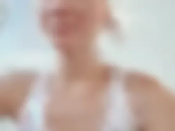 kumisgo webcam preview
