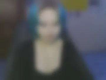 kummcaskill webcam preview