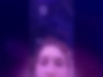 kumndgo118295 live webcam preview