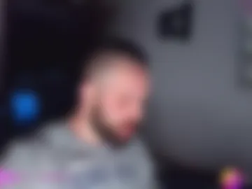 kumonass live webcam preview