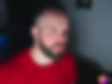 kumonass live webcam preview