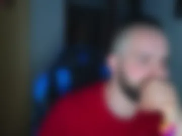 kumonass live webcam preview