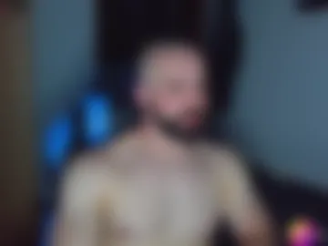 kumonass live webcam preview