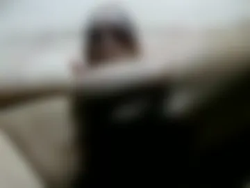 kumzalot69 webcam preview