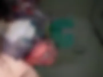 kun66099 live webcam preview
