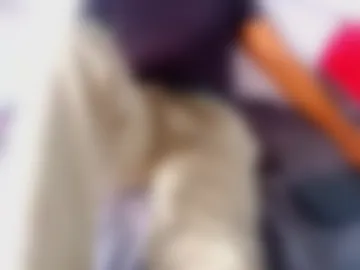 kung_furious photo 5