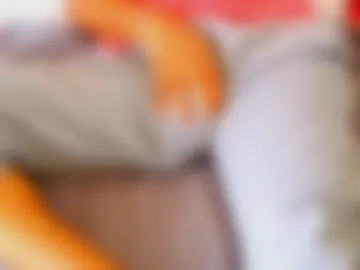 kung_furious photo 4