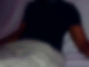 kung_furious photo 3