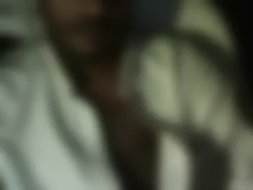 kungfukennyxx photo 4