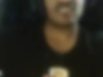 kungfukennyxx live webcam preview