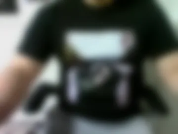 kungfupo photo 4