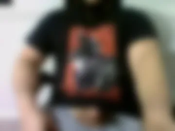 kungfupo live webcam preview