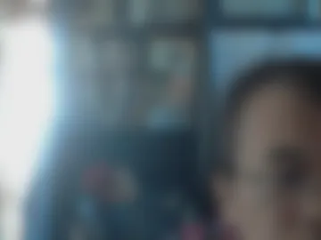 kunio37 live webcam preview