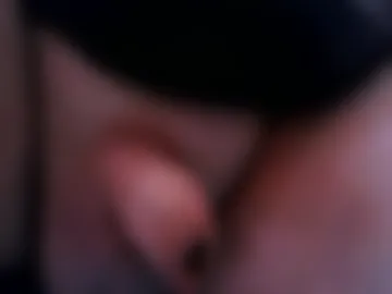 kunst701 live webcam preview