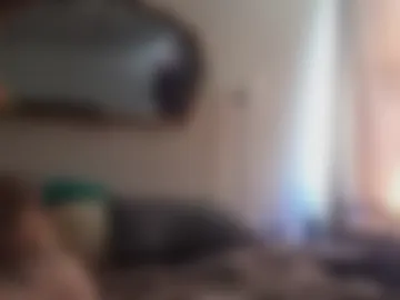 kuntryboyfresh1995 webcam preview