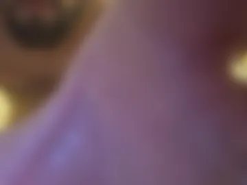 kuntryboyfresh1995 webcam preview