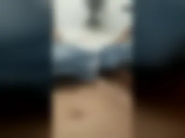 kunttviqwokv live webcam preview