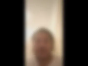kunwhite2 live webcam preview