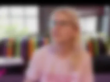 kunzitegoddess webcam preview