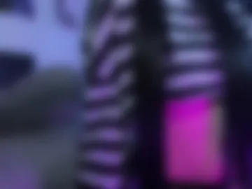 kur0tsuki photo 2