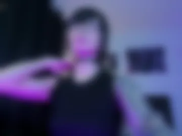 kur0tsuki photo 8