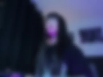 kur0tsuki photo 7