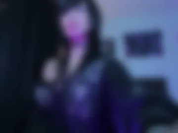 kur0tsuki photo 6
