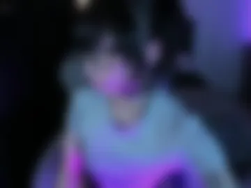 kur0tsuki photo 4