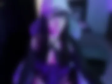kur0tsuki photo 3