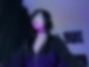 kur0tsuki photo 2