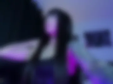 kur0tsuki webcam preview