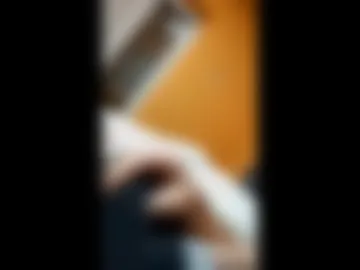 kurcicic live webcam preview