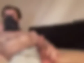 kurdishbbc webcam preview