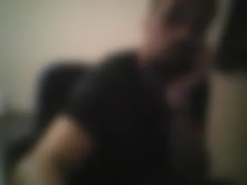 kurejc live webcam preview