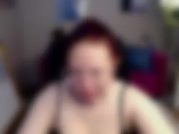 kuri_u1 webcam preview
