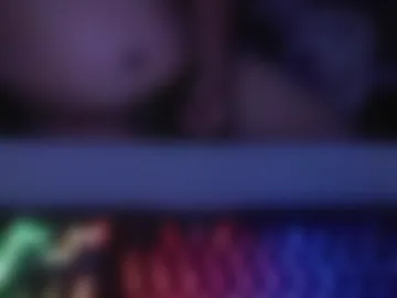 kuro297877 live webcam preview