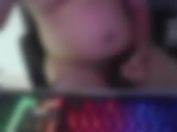 kuro297877 live webcam preview