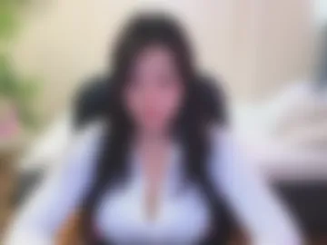 kuro_ren webcam preview