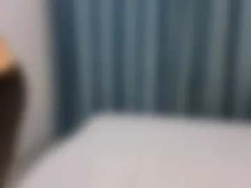 kuro_ren webcam preview
