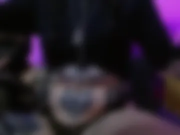 kuro_shir0 live webcam preview