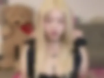kurochan420 photo 5