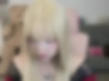 kurochan420 webcam preview