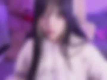 kurochan420 photo 8