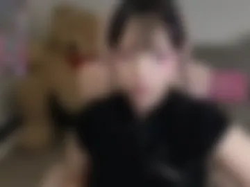 kurochan420 photo 6