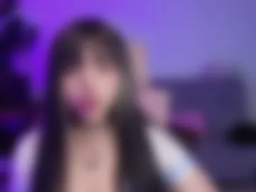 kurochan420 photo 3