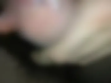 kuroikenshi66 webcam preview