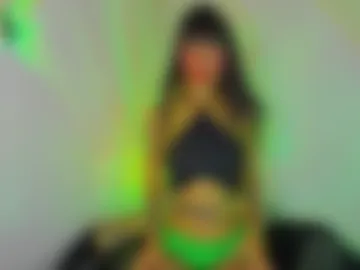 kuromi_less webcam preview