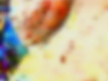 kuromi_less webcam preview