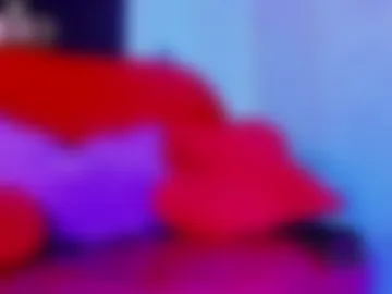 kuromii__ webcam preview