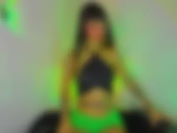 kuromiloving webcam preview